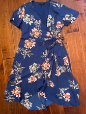 BANANA REPUBLIC 👗 WOMENS ELEGANT DRESS OUTFIT 4P S SMALL PETITE PERFECT NEW