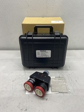 TechnoSky Horizon Short Focal Binoviewer for Newtonian  Refractor Telescopes