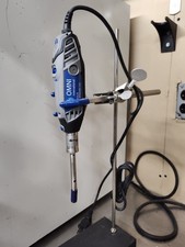 Omni International Tissue Master 125 Homogenizer