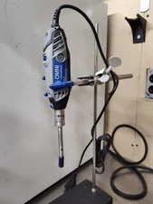 Omni International Tissue Master 125 Homogenizer