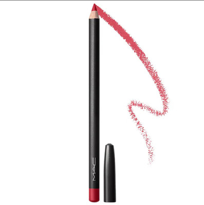 MAC Lip Pencil Cremestick Liner 100% AUTHENTIC NIB, PICK YOUR COLOR