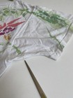 Bild 12 von 12