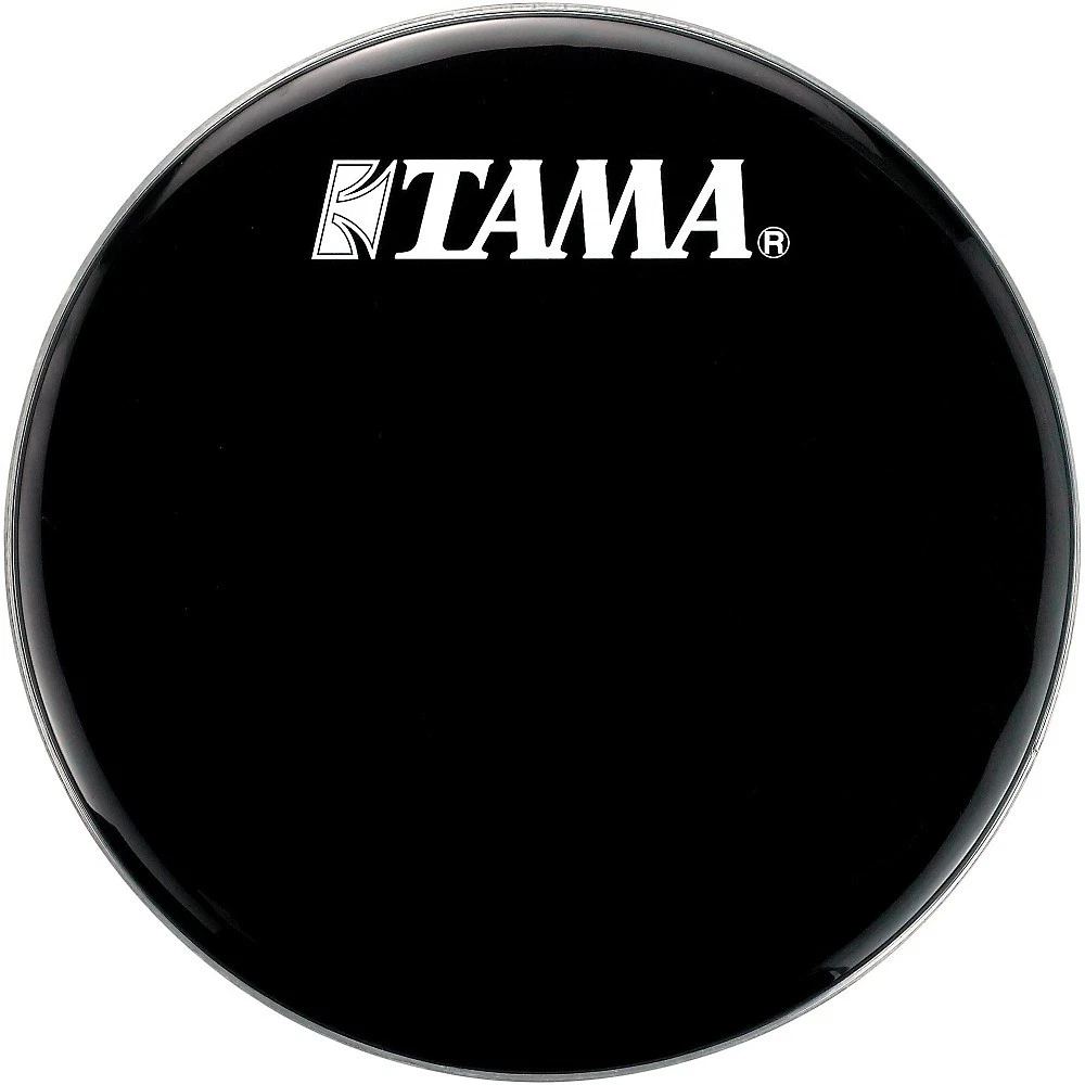TAMA Drum Bass Drum Heads for sale - eBay