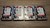 WD Red (5400RPM, 3.5", SATA III, 64MB Cache) 4TB NAS HDD Lot Of 4 (WD40EFRX)