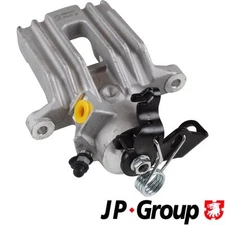 JP GROUP 1162000680 Brake Caliper for Audi,Seat,Skoda,VW