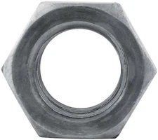 Allstar Performance ALL56110-10 Jack Bolt Sleeve - 1-8in Thread - 2in L -