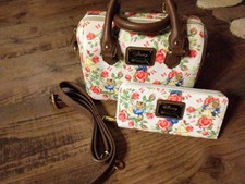 Loungefly Disney Beauty And The Beast Belle F...