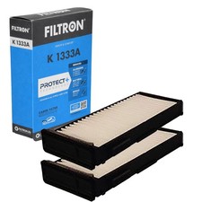 Filtre d'habitacle Mitsubishi CARISMA