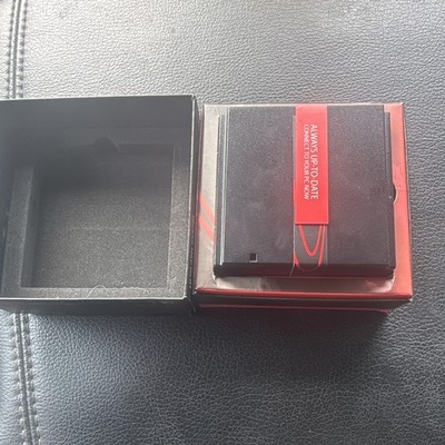 2013- 2018 Mercedes Benz Becker Map Pilot By Harman