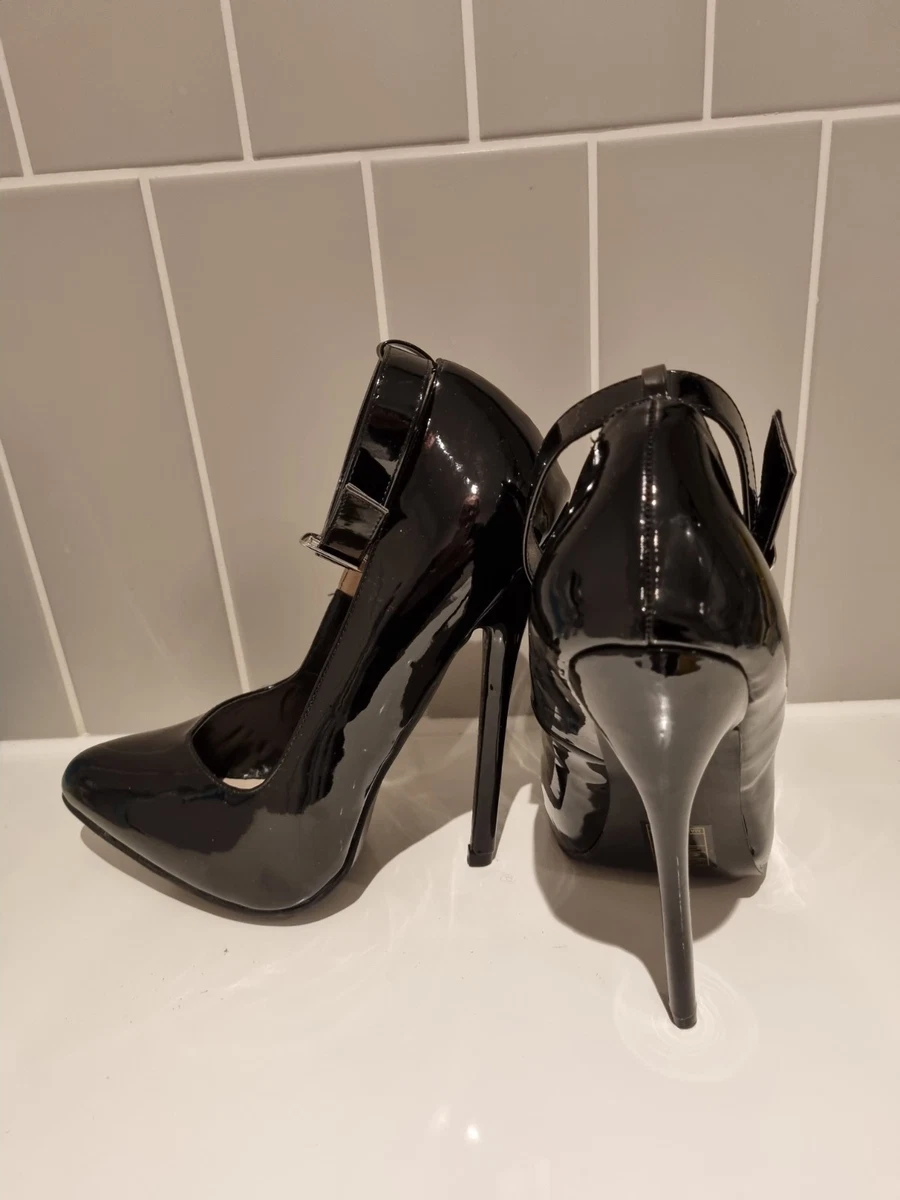 Ellie Shoes Women's 777-magic Fashion Boot With Unicorn Heel