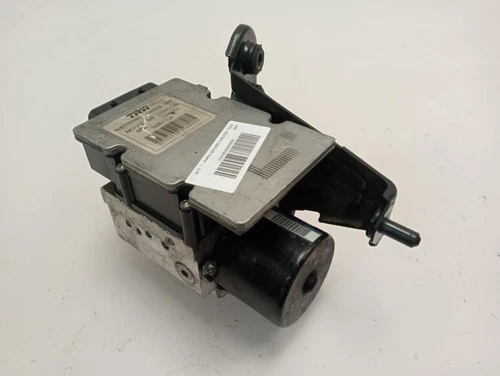 13509215AB Abs para OPEL VECTRA C BERLINA Cosmo 2005 7231917 - Imagen 2 de 9