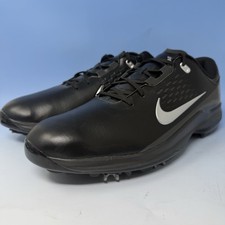 Nike Tiger Woods Sneakers for Men for Sale | Authenticity