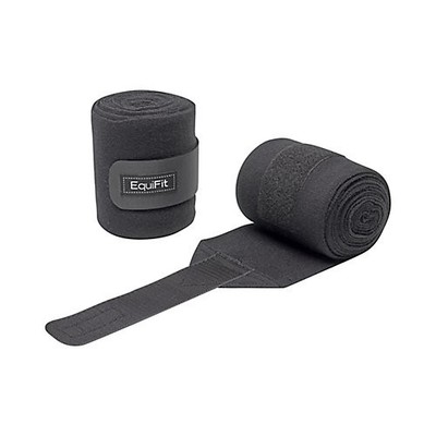 EquiFit Equifit Standing Bandage