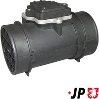 Luftmassenmesser Jp Jp Group 1293900100 FüR Opel Astra Cc T92 Calibra Omega J96