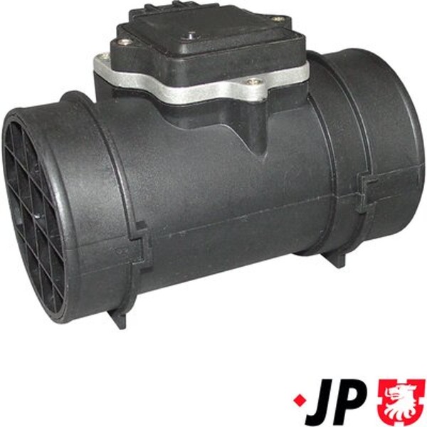 Luftmassenmesser Jp Jp Group 1293900100 FüR Opel Astra Cc T92 Calibra Omega J96-image