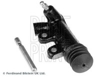 Blue Print Nehmerzylinder, Kupplung ADT33619 FüR Toyota