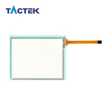 AMT10159 AMT 10159 Touch Screen Panel Glass Digitizer for AMT10159 AMT 10159