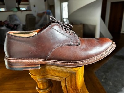 Alden 29364F