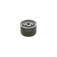 ÖLfilter FüR Lada Niva 2121 2123 2131 1.7 96 Bis 26 Bosch 21051012005 Original