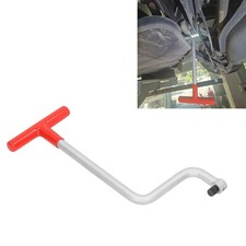 Akozon Wheel Alignment Wrench Car Wrench Normal Popular Akozon Wheel Alignment Wrench Car Wrench Normal Popular