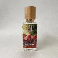 New Dua Frozen Guava Extrait De Parfum 1.01 fl oz 34ml