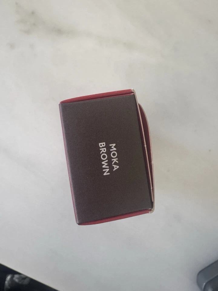 Mecca Beauty Loop 4 By Terry - image 2 of 3