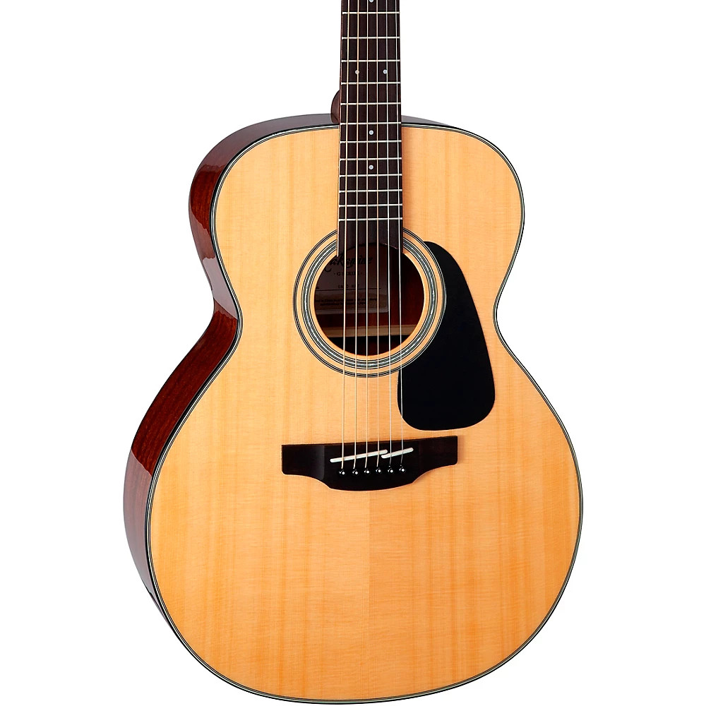 Takamine G Series GN30 NEX Acoustic Guitar Gloss Natural 79890₽
