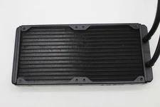 NZXT Kraken Elite RGB 280mm AIO Liquid Cooler with LCD Display PC1684003