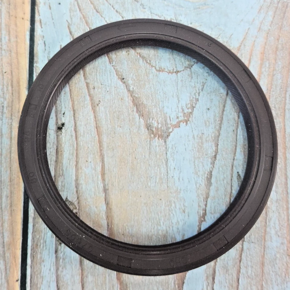 ACDelco 228008 GM 19340188 se adapta a Honda Accord Acura ILX cubierta de distribución sello del motor Foto 2 de 4