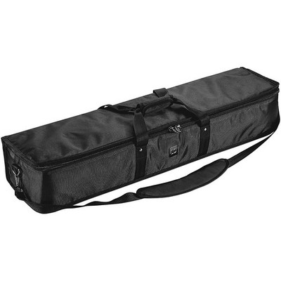 LD Systems M44G2SATBAG Transport Bag for MAUI 44 G2 Column Speaker LN