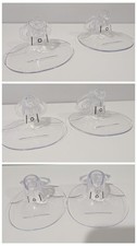 Elvie Electric Breast Pump Replacement Part B...