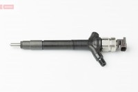 Denso EinspritzdüSe DCRI107670 FüR Toyota Avensis Corolla Auris Verso ADE150_