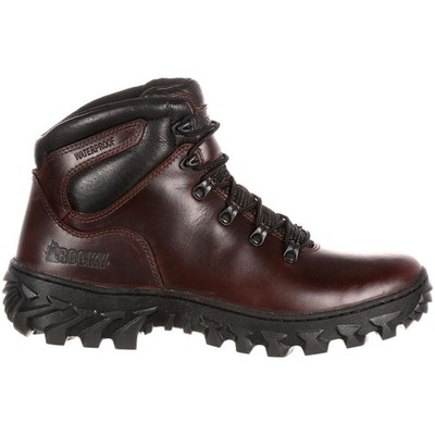 S2v Enhanced Jungle Boots Rocky S2v Jungle Hiker Rocky S2V