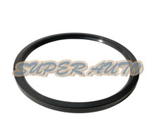 1 PIEZA NUEVO AJUSTE PARA sello de aceite Skeleton AC5052E SC200*230*14