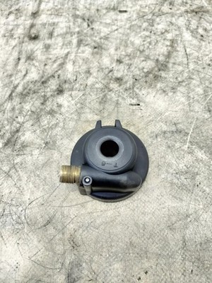 ODOMETER RETURN FOR PEUGEOT V-CLIC 50 4T FROM 2014 (e52372)