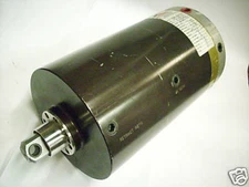 MILCO  40-325-0308 PNEUMATIC CYLINDER NEW CONDITION