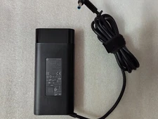 L48757-003 For HP Spectre x360 15-df1010na 19.5V 7.7A 150W Adapter Original NEW