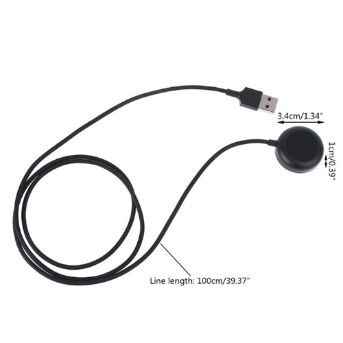 Charging Cradle Stand Bracket Charger Adapter Cradle for 4 - 第 8/8 張圖片