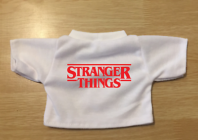 Roblox stranger things hellfire club tshirt  Adesivos para roupas, T-shirts  com desenhos, Imagem de roupas