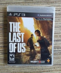 The-Last-of-Us-Sony-PlayStation-3-2013