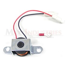 Th350c Turbo 350c Solenoid For Tcc Lock-up Converter Chevy Olds Pontiac Gmc