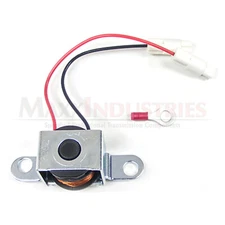 TH350C Turbo 350C Solenoid for TCC Lock-Up Converter Chevy Olds Pontiac GMC