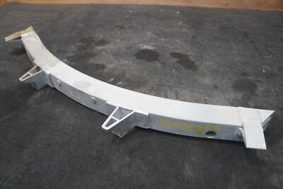 Rear Bumper Reinforcement Impact Bar Absorber HY53-17758-BD Aston Martin DB11 17
