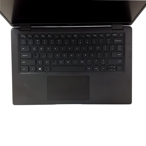 Dell Latitude 7410 FHD 14" Touch Laptop i7-10610U 16GB RAM 256GB SSD Win 11 Pro - 第 9/19 張圖片