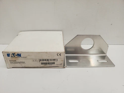 NEW IN BOX! EATON MOUNTING BRACKET E57KM30