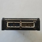 Foto 3 di 3