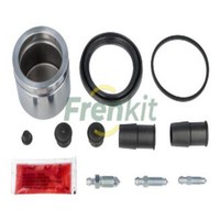 Frenkit Bremssattel Reparatursatz Vorne FüR BMW Z3 Roadster E36