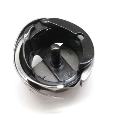 Tajima Barudan SWF Prague Embroidery Spare Parts Standard Coated Rotary Hook