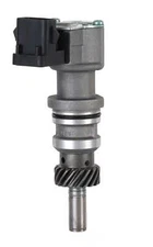 Engine Camshaft Synchronizer fits 1993-1995 Ford Explorer Aerostar,Ranger  CARDO