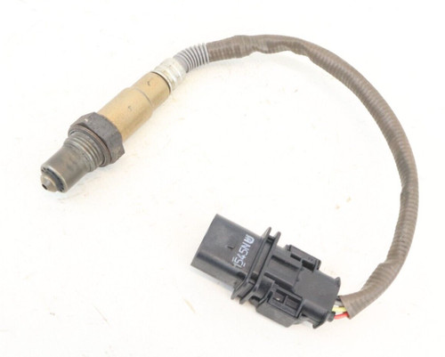 Original Mercedes Lambdasonde Lambdasensor Sensor A0095425518